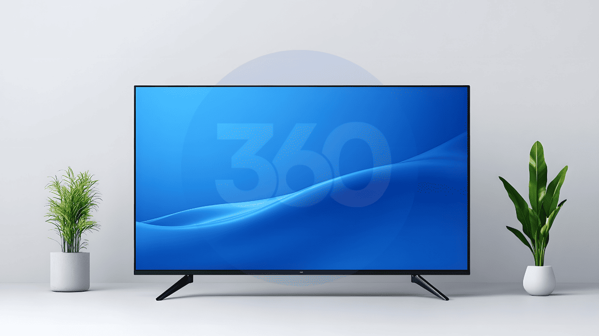Sultanhanı Televizyon Servisi